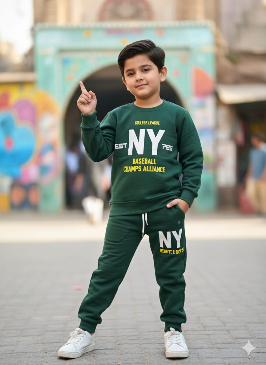 NY – College League, Baseball Champs Alliance