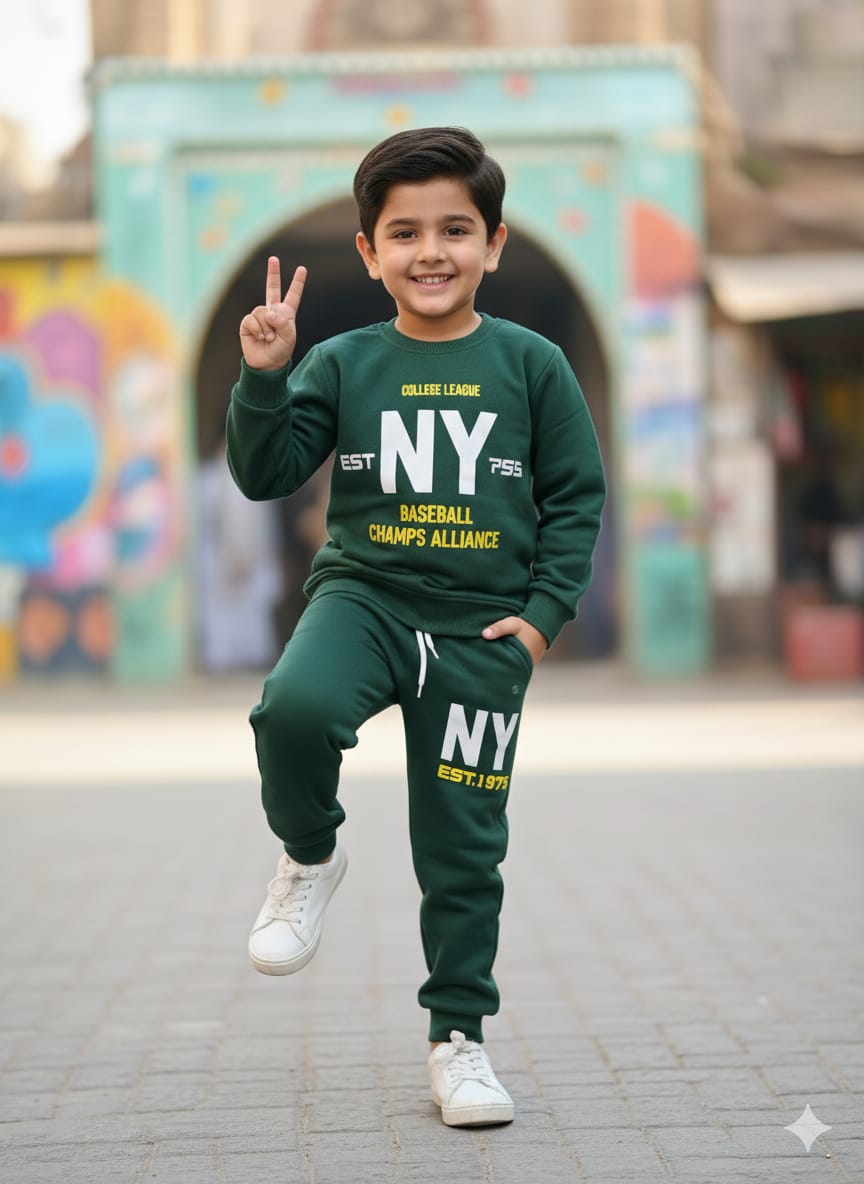 NY – College League, Baseball Champs Alliance - Image 2